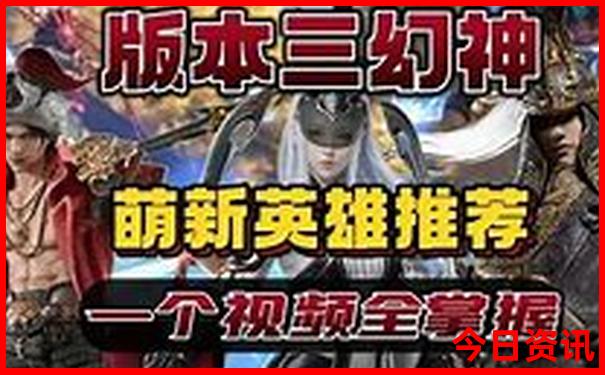 上海暑假适合孩子玩的地方